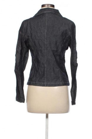 Damen Blazer Unbranded, Größe M, Farbe Blau, Preis € 6,99