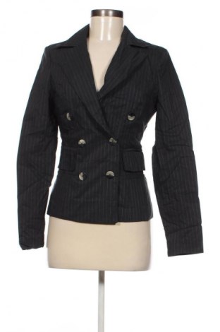 Damen Blazer Unbranded, Größe M, Farbe Blau, Preis € 6,99