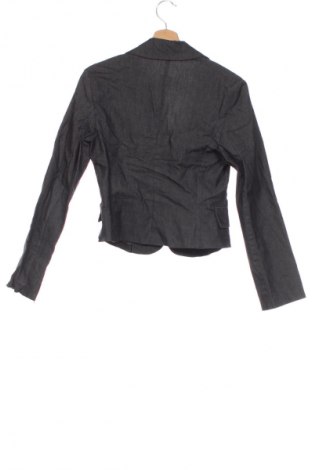 Damen Blazer, Größe XS, Farbe Schwarz, Preis 13,99 €