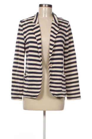 Damen Blazer Unbranded, Größe M, Farbe Mehrfarbig, Preis € 6,99