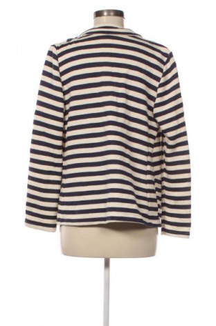Damen Blazer Unbranded, Größe M, Farbe Mehrfarbig, Preis € 6,99