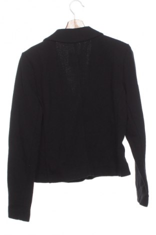 Damen Blazer Unbranded, Größe M, Farbe Schwarz, Preis € 5,99