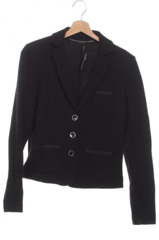 Damen Blazer Unbranded, Größe M, Farbe Schwarz, Preis € 5,99