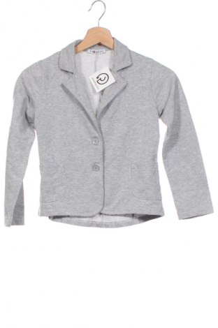 Dámske sako  Unbranded, Veľkosť S, Farba Sivá, Cena  27,95 €