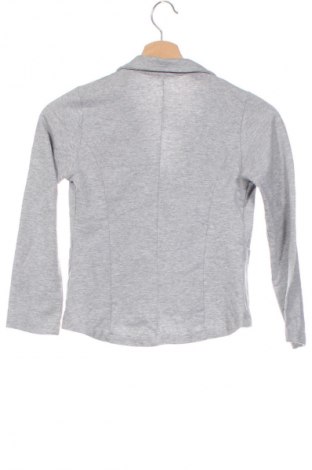 Dámske sako  Unbranded, Veľkosť S, Farba Sivá, Cena  27,95 €