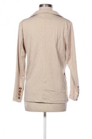 Damen Blazer Unbranded, Größe S, Farbe Beige, Preis € 6,99