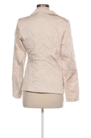 Sacou de femei Unbranded, Mărime L, Culoare Bej, Preț 156,99 Lei
