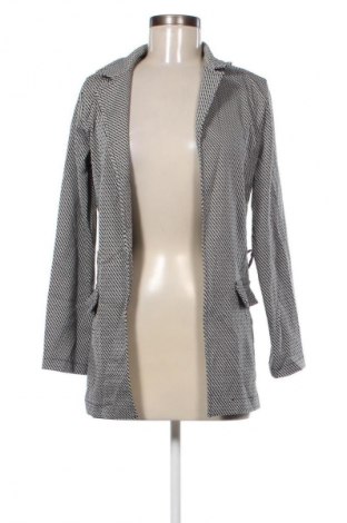 Damen Blazer Unbranded, Größe M, Farbe Mehrfarbig, Preis € 6,99
