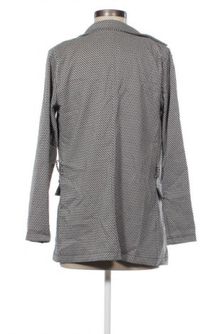 Damen Blazer Unbranded, Größe M, Farbe Mehrfarbig, Preis € 6,99