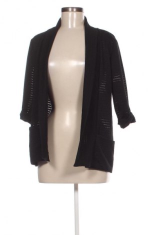 Damen Blazer, Größe M, Farbe Schwarz, Preis € 13,99