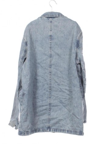 Női blézer Unbranded, Méret XS, Szín Kék, Ár 3 729 Ft