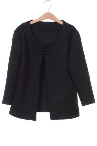 Damen Blazer Unbranded, Größe XS, Farbe Schwarz, Preis € 6,99