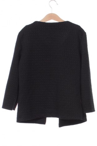 Damen Blazer Unbranded, Größe XS, Farbe Schwarz, Preis € 6,99