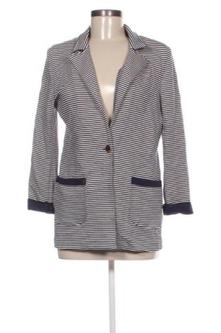 Damen Blazer Unbranded, Größe L, Farbe Mehrfarbig, Preis € 6,99