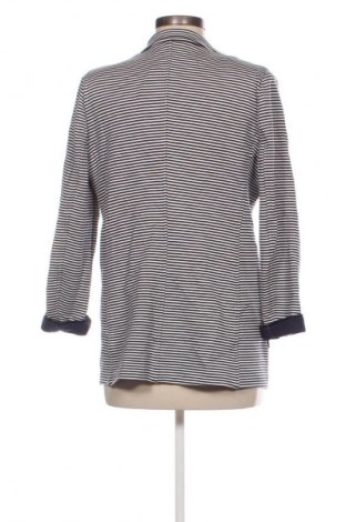 Damen Blazer Unbranded, Größe L, Farbe Mehrfarbig, Preis € 6,99