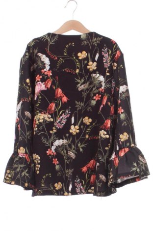 Дамско сако Unbranded, Размер XS, Цвят Многоцветен, Цена 10,99 лв.