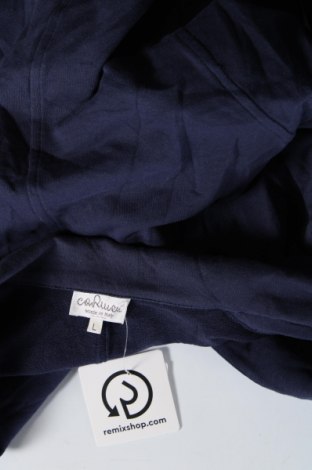 Damen Blazer Unbranded, Größe L, Farbe Blau, Preis € 6,99