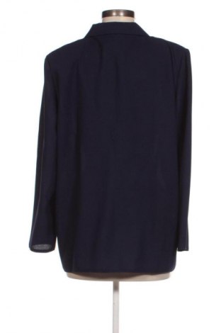Damen Blazer Unbranded, Größe L, Farbe Blau, Preis € 5,99