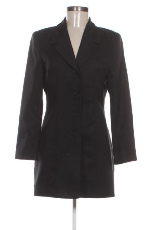 Damen Blazer Unbranded, Größe M, Farbe Schwarz, Preis € 29,34