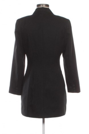 Damen Blazer Unbranded, Größe M, Farbe Schwarz, Preis € 29,34