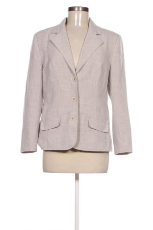Damen Blazer Unbranded, Größe M, Farbe Grau, Preis € 5,99