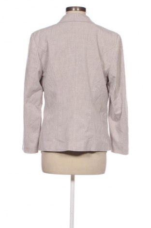 Damen Blazer Unbranded, Größe M, Farbe Grau, Preis € 5,99