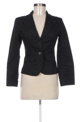 Damen Blazer Unbranded, Größe S, Farbe Schwarz, Preis € 6,99