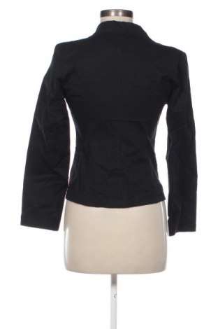 Damen Blazer Unbranded, Größe S, Farbe Schwarz, Preis € 6,99