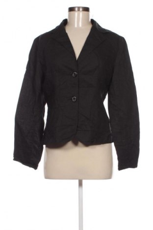 Damen Blazer Unbranded, Größe L, Farbe Schwarz, Preis € 6,99