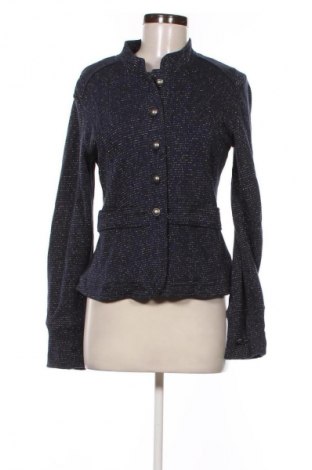 Damen Blazer Unbranded, Größe L, Farbe Mehrfarbig, Preis € 7,99