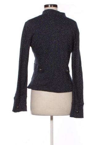Damen Blazer Unbranded, Größe L, Farbe Mehrfarbig, Preis € 7,99