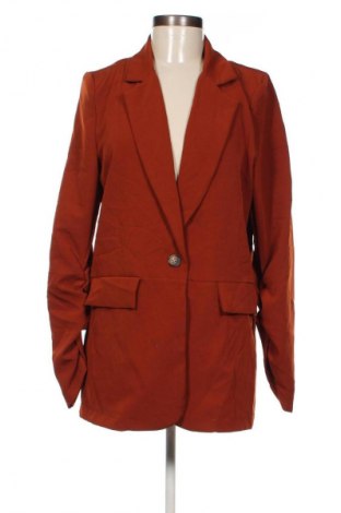 Damen Blazer, Größe M, Farbe Braun, Preis € 13,99