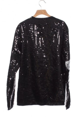 Damen Blazer Unbranded, Größe XS, Farbe Schwarz, Preis € 12,27