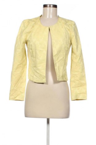 Damen Blazer Unbranded, Größe M, Farbe Gelb, Preis € 33,99