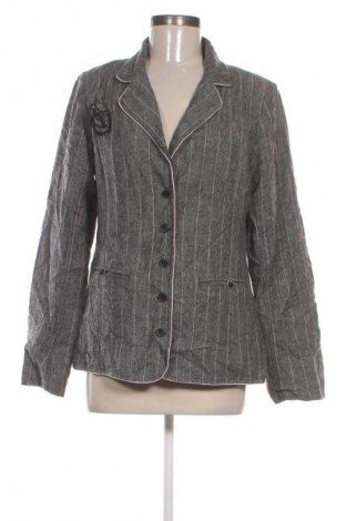 Damen Blazer Unbranded, Größe XL, Farbe Mehrfarbig, Preis € 7,99