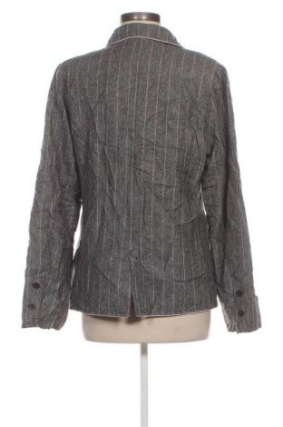 Damen Blazer Unbranded, Größe XL, Farbe Mehrfarbig, Preis € 7,99
