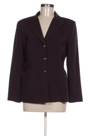 Damen Blazer Unbranded, Größe L, Farbe Mehrfarbig, Preis € 5,99