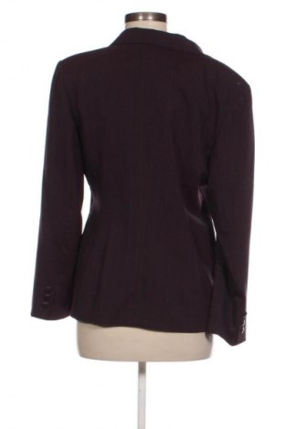 Damen Blazer Unbranded, Größe L, Farbe Mehrfarbig, Preis € 5,99