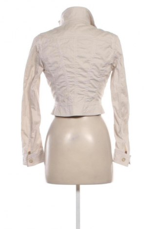 Damen Blazer Unbranded, Größe S, Farbe Beige, Preis € 17,07