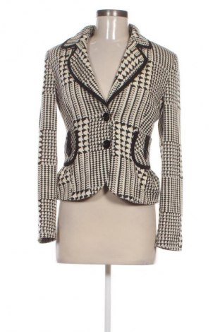 Damen Blazer Unbranded, Größe M, Farbe Mehrfarbig, Preis € 5,99