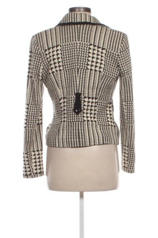 Damen Blazer Unbranded, Größe M, Farbe Mehrfarbig, Preis € 5,99