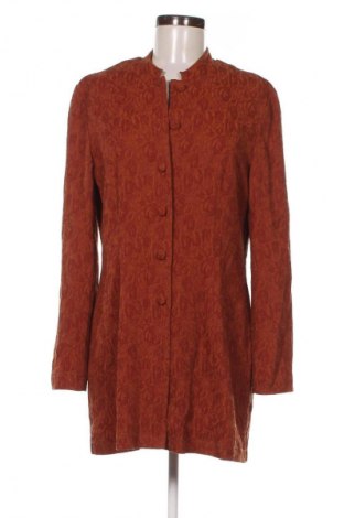 Damen Blazer Unbranded, Größe M, Farbe Mehrfarbig, Preis € 5,99