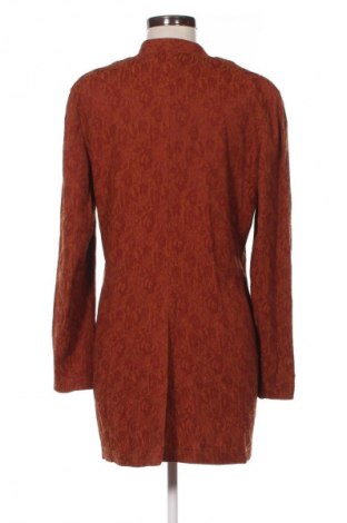 Damen Blazer Unbranded, Größe M, Farbe Mehrfarbig, Preis € 5,99