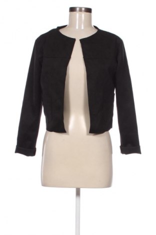 Damen Blazer Unbranded, Größe M, Farbe Schwarz, Preis € 7,99