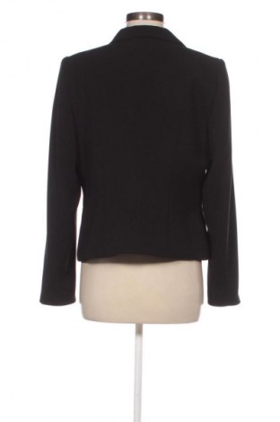 Damen Blazer Unbranded, Größe L, Farbe Schwarz, Preis 10,99 €