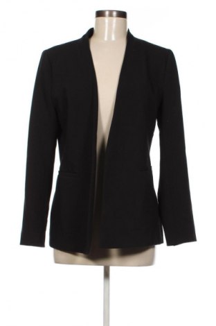 Damen Blazer, Größe L, Farbe Schwarz, Preis € 14,99