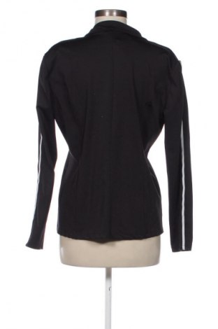 Damen Blazer Unbranded, Größe XL, Farbe Schwarz, Preis € 7,99