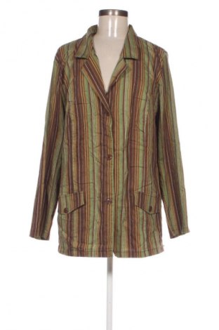 Damen Blazer Unbranded, Größe XXL, Farbe Mehrfarbig, Preis € 5,99