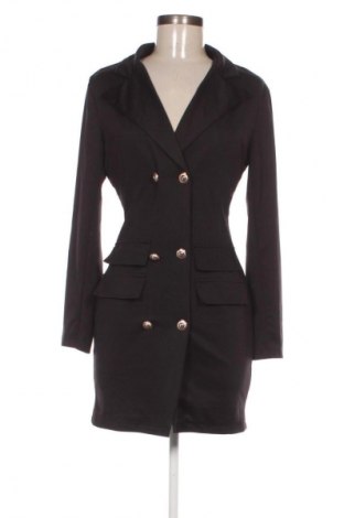 Sacou de femei Unbranded, Mărime M, Culoare Negru, Preț 67,99 Lei