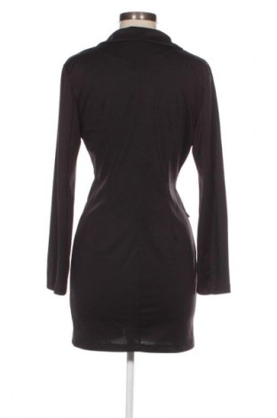 Sacou de femei Unbranded, Mărime M, Culoare Negru, Preț 67,99 Lei